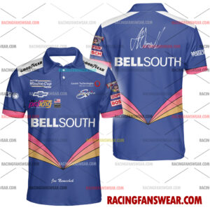 Joe Nemechek Nascar Racing 1998 Uniform Apparel Clothes Hawaiian Polo Shirts 3 Nascar store - Loyal fans of Joe Nemechek's Unisex Hawaiian Shirt,Unisex Polo Shirt,Kid Hawaiian Shirt,Kid Polo Shirt:vintage nascar racing suit,uniform,apparel,shirts,merch,merchandise,jersey,hoodie,jackets,shorts,sweatshirt,outfits,clothes