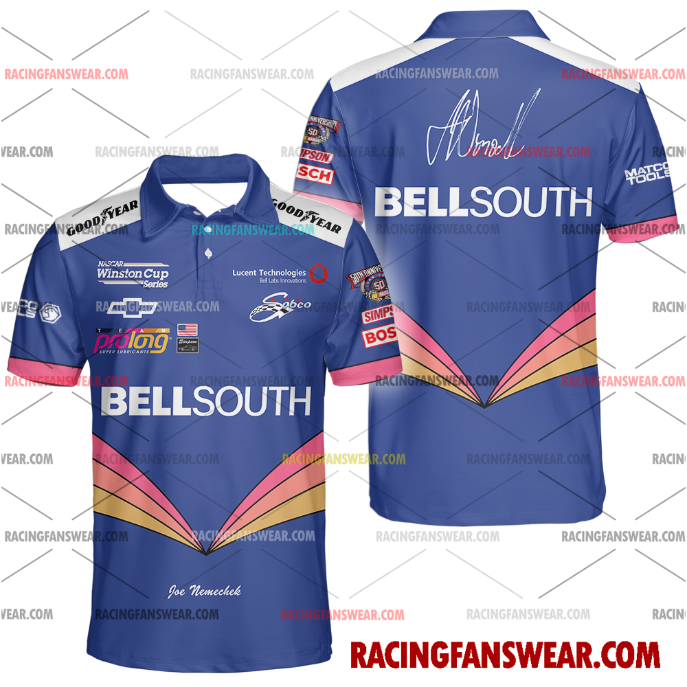 joe-nemechek-nascar-racing-1998-uniform-apparel-clothes-hawaiian-polo-shirts-74210kehcemeneoj4621racsanihci-13.mockup-polo-front.jpg Nascar store - Loyal fans of Joe Nemechek's Unisex Hawaiian Shirt,Unisex Polo Shirt,Kid Hawaiian Shirt,Kid Polo Shirt:vintage nascar racing suit,uniform,apparel,shirts,merch,merchandise,jersey,hoodie,jackets,shorts,sweatshirt,outfits,clothes