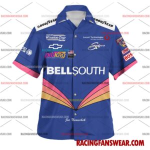 Joe Nemechek Nascar Racing 1998 Uniform Apparel Clothes Hawaiian Polo Shirts 1 Nascar store - Loyal fans of Joe Nemechek's Unisex Hawaiian Shirt,Unisex Polo Shirt,Kid Hawaiian Shirt,Kid Polo Shirt:vintage nascar racing suit,uniform,apparel,shirts,merch,merchandise,jersey,hoodie,jackets,shorts,sweatshirt,outfits,clothes