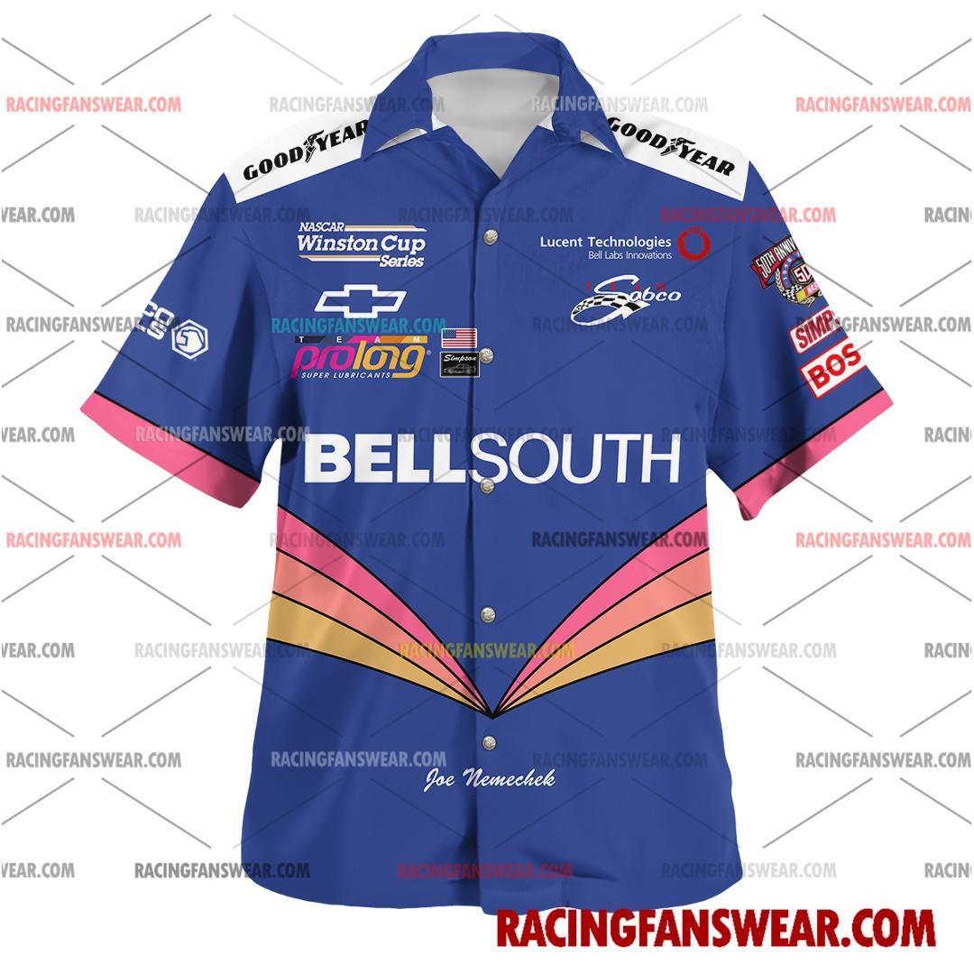 joe-nemechek-nascar-racing-1998-uniform-apparel-clothes-hawaiian-polo-shirts-74210kehcemeneoj4621racsanihci-17.mockup-hawaiian-1.jpg Nascar store - Loyal fans of Joe Nemechek's Unisex Hawaiian Shirt,Unisex Polo Shirt,Kid Hawaiian Shirt,Kid Polo Shirt:vintage nascar racing suit,uniform,apparel,shirts,merch,merchandise,jersey,hoodie,jackets,shorts,sweatshirt,outfits,clothes