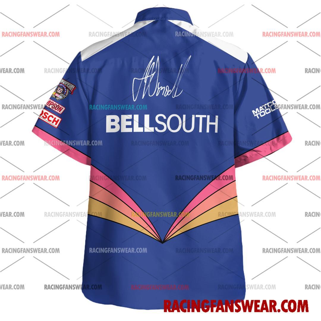 joe-nemechek-nascar-racing-1998-uniform-apparel-clothes-hawaiian-polo-shirts-74210kehcemeneoj4621racsanihci-17.mockup-hawaiian-2.jpg Nascar store - Loyal fans of Joe Nemechek's Unisex Hawaiian Shirt,Unisex Polo Shirt,Kid Hawaiian Shirt,Kid Polo Shirt:vintage nascar racing suit,uniform,apparel,shirts,merch,merchandise,jersey,hoodie,jackets,shorts,sweatshirt,outfits,clothes