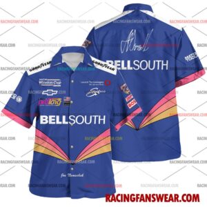 Nascar store - Loyal fans of Joe Nemechek's Unisex Hawaiian Shirt,Unisex Polo Shirt,Kid Hawaiian Shirt,Kid Polo Shirt:vintage nascar racing suit,uniform,apparel,shirts,merch,merchandise,jersey,hoodie,jackets,shorts,sweatshirt,outfits,clothes