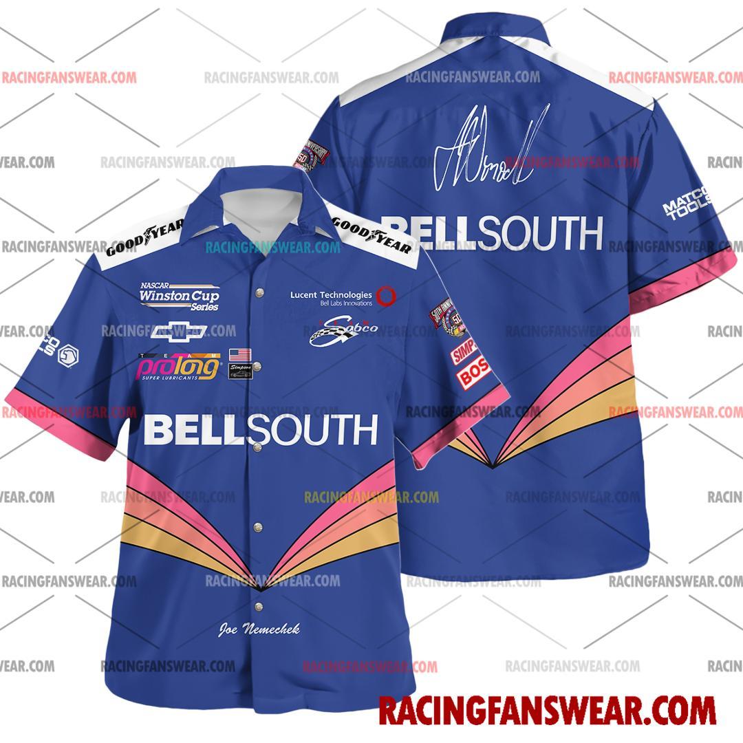 joe-nemechek-nascar-racing-1998-uniform-apparel-clothes-hawaiian-polo-shirts-74210kehcemeneoj4621racsanihci-17.mockup-hawaiian-front.jpg Nascar store - Loyal fans of Joe Nemechek's Unisex Hawaiian Shirt,Unisex Polo Shirt,Kid Hawaiian Shirt,Kid Polo Shirt:vintage nascar racing suit,uniform,apparel,shirts,merch,merchandise,jersey,hoodie,jackets,shorts,sweatshirt,outfits,clothes