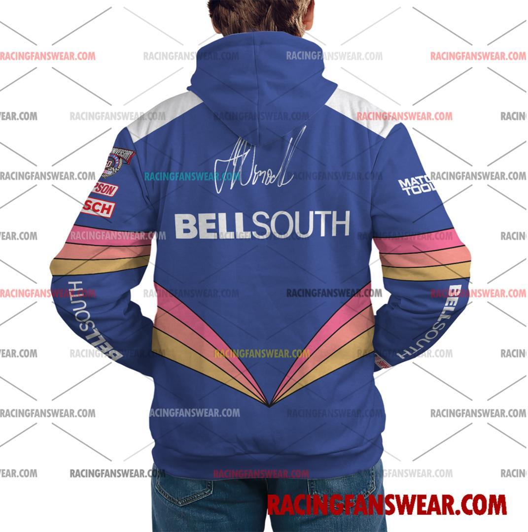 joe-nemechek-nascar-racing-1998-uniform-apparel-clothes-sweatshirt-zip-pop-top-hoodie-t-shirt-long-pant-14210kehcemeneoj4621racsanihci-02.mockup-hoodie-back.jpg Nascar store - Loyal fans of Joe Nemechek's Unisex Hoodie,Unisex Pop Top Hoodie,Unisex Zip Hoodie,Unisex T-Shirt,Unisex Sweatshirt,Unisex Long Pants,Kid Hoodie,Kid Zip Hoodie,Kid T-Shirt,Kid Sweatshirt,Kid Long Pants:vintage nascar racing suit,uniform,apparel,shirts,merch,merchandise,jersey,hoodie,jackets,shorts,sweatshirt,outfits,clothes