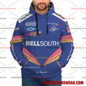 Joe Nemechek Nascar Racing 1998 Uniform Apparel Clothes Sweatshirt Zip Pop Top Hoodie T-Shirt Long Pant 1 Nascar store - Loyal fans of Joe Nemechek's Unisex Hoodie,Unisex Pop Top Hoodie,Unisex Zip Hoodie,Unisex T-Shirt,Unisex Sweatshirt,Unisex Long Pants,Kid Hoodie,Kid Zip Hoodie,Kid T-Shirt,Kid Sweatshirt,Kid Long Pants:vintage nascar racing suit,uniform,apparel,shirts,merch,merchandise,jersey,hoodie,jackets,shorts,sweatshirt,outfits,clothes