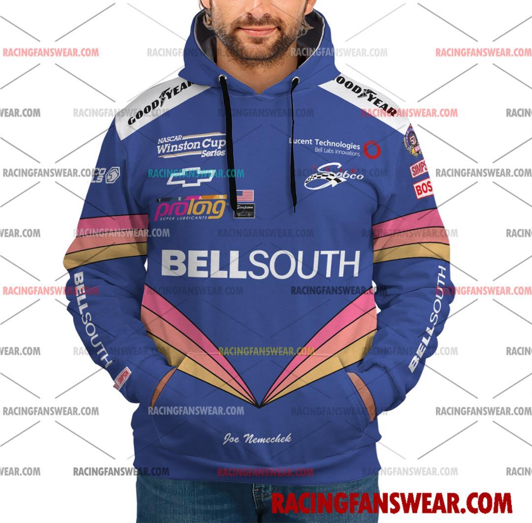joe-nemechek-nascar-racing-1998-uniform-apparel-clothes-sweatshirt-zip-pop-top-hoodie-t-shirt-long-pant-14210kehcemeneoj4621racsanihci-02.mockup-hoodie-front.jpg Nascar store - Loyal fans of Joe Nemechek's Unisex Hoodie,Unisex Pop Top Hoodie,Unisex Zip Hoodie,Unisex T-Shirt,Unisex Sweatshirt,Unisex Long Pants,Kid Hoodie,Kid Zip Hoodie,Kid T-Shirt,Kid Sweatshirt,Kid Long Pants:vintage nascar racing suit,uniform,apparel,shirts,merch,merchandise,jersey,hoodie,jackets,shorts,sweatshirt,outfits,clothes