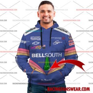 Joe Nemechek Nascar Racing 1998 Uniform Apparel Clothes Sweatshirt Zip Pop Top Hoodie T-Shirt Long Pant 3 Nascar store - Loyal fans of Joe Nemechek's Unisex Hoodie,Unisex Pop Top Hoodie,Unisex Zip Hoodie,Unisex T-Shirt,Unisex Sweatshirt,Unisex Long Pants,Kid Hoodie,Kid Zip Hoodie,Kid T-Shirt,Kid Sweatshirt,Kid Long Pants:vintage nascar racing suit,uniform,apparel,shirts,merch,merchandise,jersey,hoodie,jackets,shorts,sweatshirt,outfits,clothes