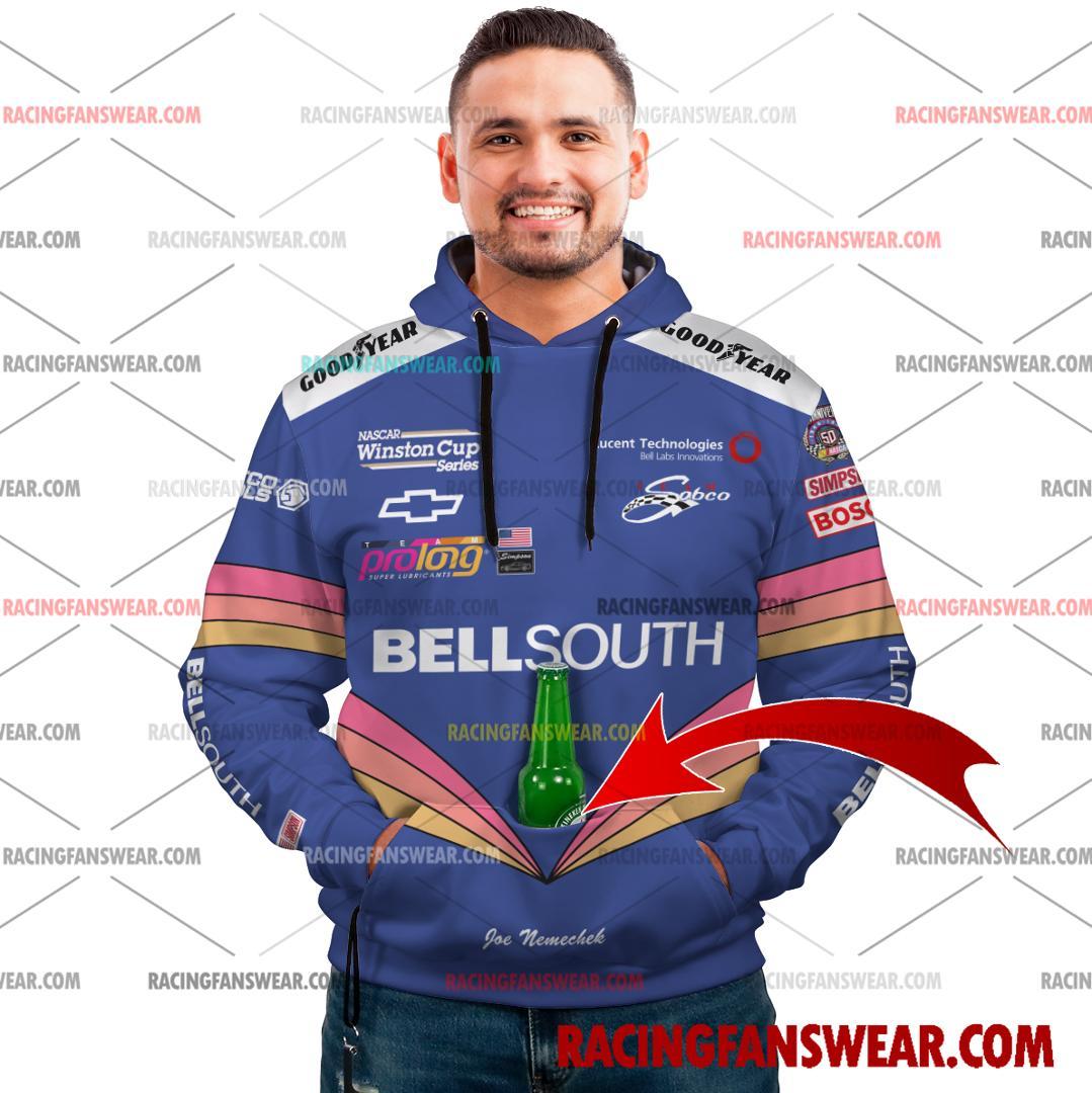 joe-nemechek-nascar-racing-1998-uniform-apparel-clothes-sweatshirt-zip-pop-top-hoodie-t-shirt-long-pant-14210kehcemeneoj4621racsanihci-02.mockup-tophoodie-front.jpg Nascar store - Loyal fans of Joe Nemechek's Unisex Hoodie,Unisex Pop Top Hoodie,Unisex Zip Hoodie,Unisex T-Shirt,Unisex Sweatshirt,Unisex Long Pants,Kid Hoodie,Kid Zip Hoodie,Kid T-Shirt,Kid Sweatshirt,Kid Long Pants:vintage nascar racing suit,uniform,apparel,shirts,merch,merchandise,jersey,hoodie,jackets,shorts,sweatshirt,outfits,clothes