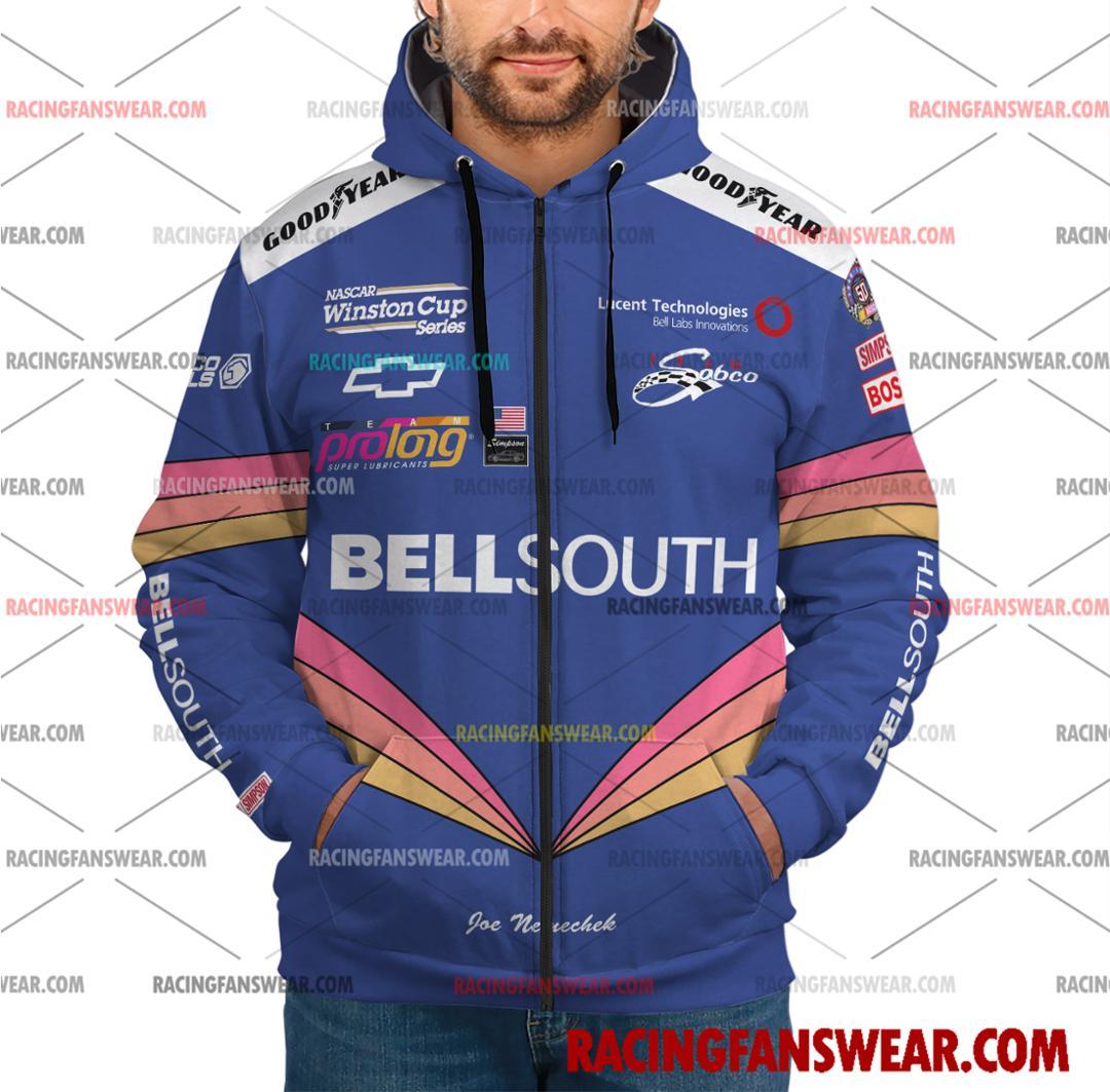 joe-nemechek-nascar-racing-1998-uniform-apparel-clothes-sweatshirt-zip-pop-top-hoodie-t-shirt-long-pant-14210kehcemeneoj4621racsanihci-03.mockup-zip-front.jpg Nascar store - Loyal fans of Joe Nemechek's Unisex Hoodie,Unisex Pop Top Hoodie,Unisex Zip Hoodie,Unisex T-Shirt,Unisex Sweatshirt,Unisex Long Pants,Kid Hoodie,Kid Zip Hoodie,Kid T-Shirt,Kid Sweatshirt,Kid Long Pants:vintage nascar racing suit,uniform,apparel,shirts,merch,merchandise,jersey,hoodie,jackets,shorts,sweatshirt,outfits,clothes