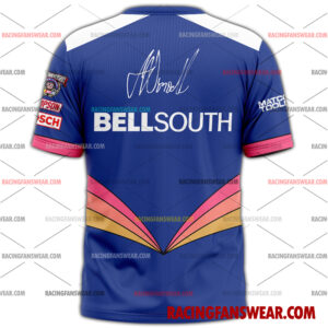 Joe Nemechek Nascar Racing 1998 Uniform Apparel Clothes Sweatshirt Zip Pop Top Hoodie T-Shirt Long Pant 6 Nascar store - Loyal fans of Joe Nemechek's Unisex Hoodie,Unisex Pop Top Hoodie,Unisex Zip Hoodie,Unisex T-Shirt,Unisex Sweatshirt,Unisex Long Pants,Kid Hoodie,Kid Zip Hoodie,Kid T-Shirt,Kid Sweatshirt,Kid Long Pants:vintage nascar racing suit,uniform,apparel,shirts,merch,merchandise,jersey,hoodie,jackets,shorts,sweatshirt,outfits,clothes