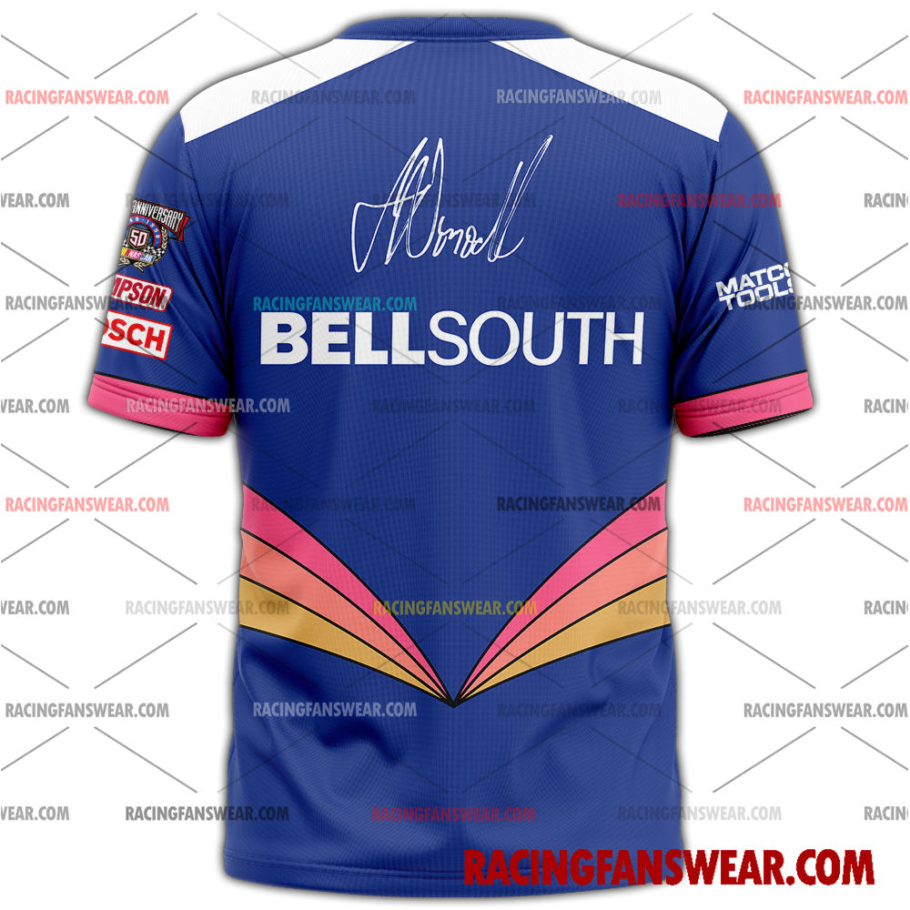 joe-nemechek-nascar-racing-1998-uniform-apparel-clothes-sweatshirt-zip-pop-top-hoodie-t-shirt-long-pant-14210kehcemeneoj4621racsanihci-04.mockup-tee-back.jpg Nascar store - Loyal fans of Joe Nemechek's Unisex Hoodie,Unisex Pop Top Hoodie,Unisex Zip Hoodie,Unisex T-Shirt,Unisex Sweatshirt,Unisex Long Pants,Kid Hoodie,Kid Zip Hoodie,Kid T-Shirt,Kid Sweatshirt,Kid Long Pants:vintage nascar racing suit,uniform,apparel,shirts,merch,merchandise,jersey,hoodie,jackets,shorts,sweatshirt,outfits,clothes