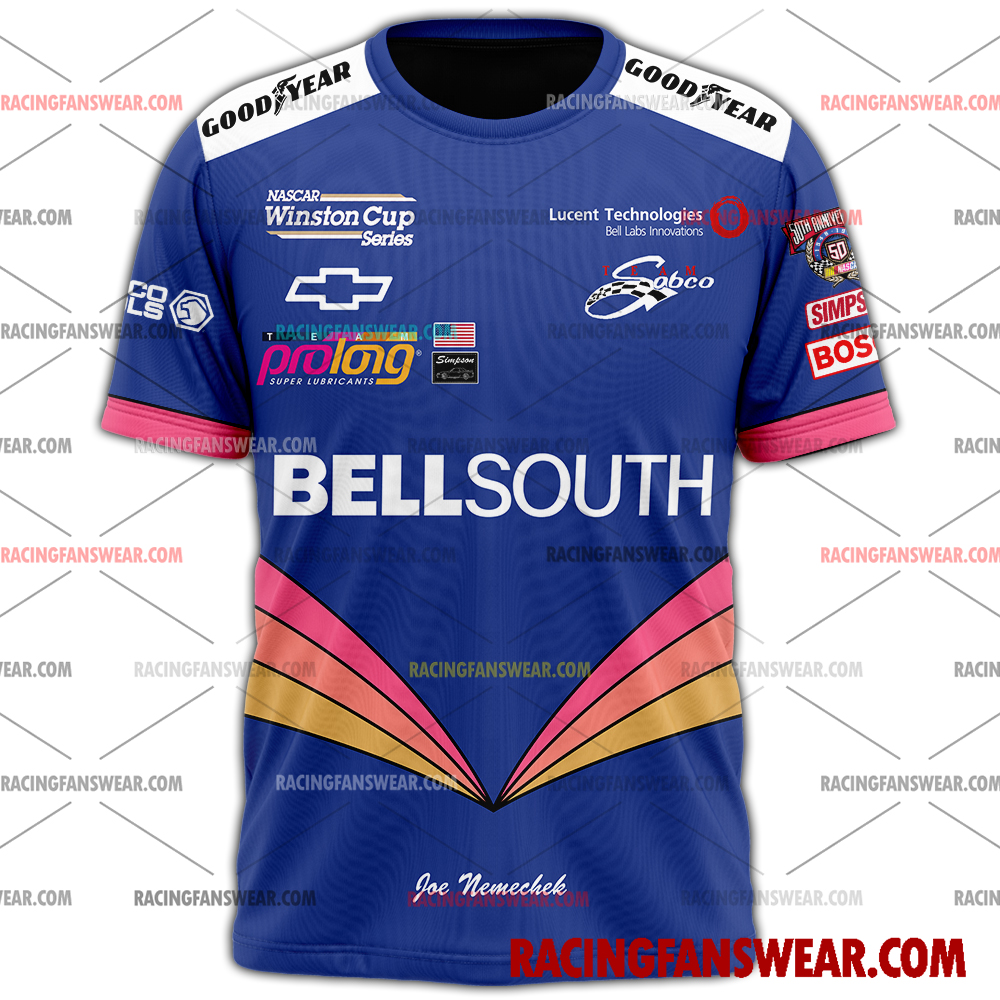 joe-nemechek-nascar-racing-1998-uniform-apparel-clothes-sweatshirt-zip-pop-top-hoodie-t-shirt-long-pant-14210kehcemeneoj4621racsanihci-04.mockup-tee-front.jpg Nascar store - Loyal fans of Joe Nemechek's Unisex Hoodie,Unisex Pop Top Hoodie,Unisex Zip Hoodie,Unisex T-Shirt,Unisex Sweatshirt,Unisex Long Pants,Kid Hoodie,Kid Zip Hoodie,Kid T-Shirt,Kid Sweatshirt,Kid Long Pants:vintage nascar racing suit,uniform,apparel,shirts,merch,merchandise,jersey,hoodie,jackets,shorts,sweatshirt,outfits,clothes