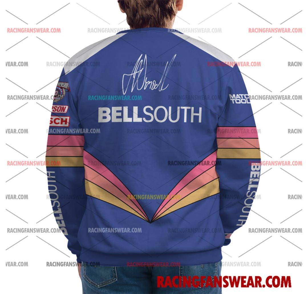 joe-nemechek-nascar-racing-1998-uniform-apparel-clothes-sweatshirt-zip-pop-top-hoodie-t-shirt-long-pant-14210kehcemeneoj4621racsanihci-05.mockup-sweatshirt-back.jpg Nascar store - Loyal fans of Joe Nemechek's Unisex Hoodie,Unisex Pop Top Hoodie,Unisex Zip Hoodie,Unisex T-Shirt,Unisex Sweatshirt,Unisex Long Pants,Kid Hoodie,Kid Zip Hoodie,Kid T-Shirt,Kid Sweatshirt,Kid Long Pants:vintage nascar racing suit,uniform,apparel,shirts,merch,merchandise,jersey,hoodie,jackets,shorts,sweatshirt,outfits,clothes