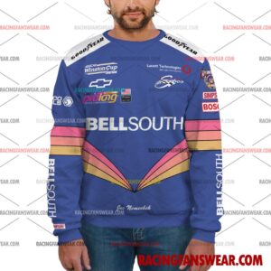 Joe Nemechek Nascar Racing 1998 Uniform Apparel Clothes Sweatshirt Zip Pop Top Hoodie T-Shirt Long Pant 7 Nascar store - Loyal fans of Joe Nemechek's Unisex Hoodie,Unisex Pop Top Hoodie,Unisex Zip Hoodie,Unisex T-Shirt,Unisex Sweatshirt,Unisex Long Pants,Kid Hoodie,Kid Zip Hoodie,Kid T-Shirt,Kid Sweatshirt,Kid Long Pants:vintage nascar racing suit,uniform,apparel,shirts,merch,merchandise,jersey,hoodie,jackets,shorts,sweatshirt,outfits,clothes