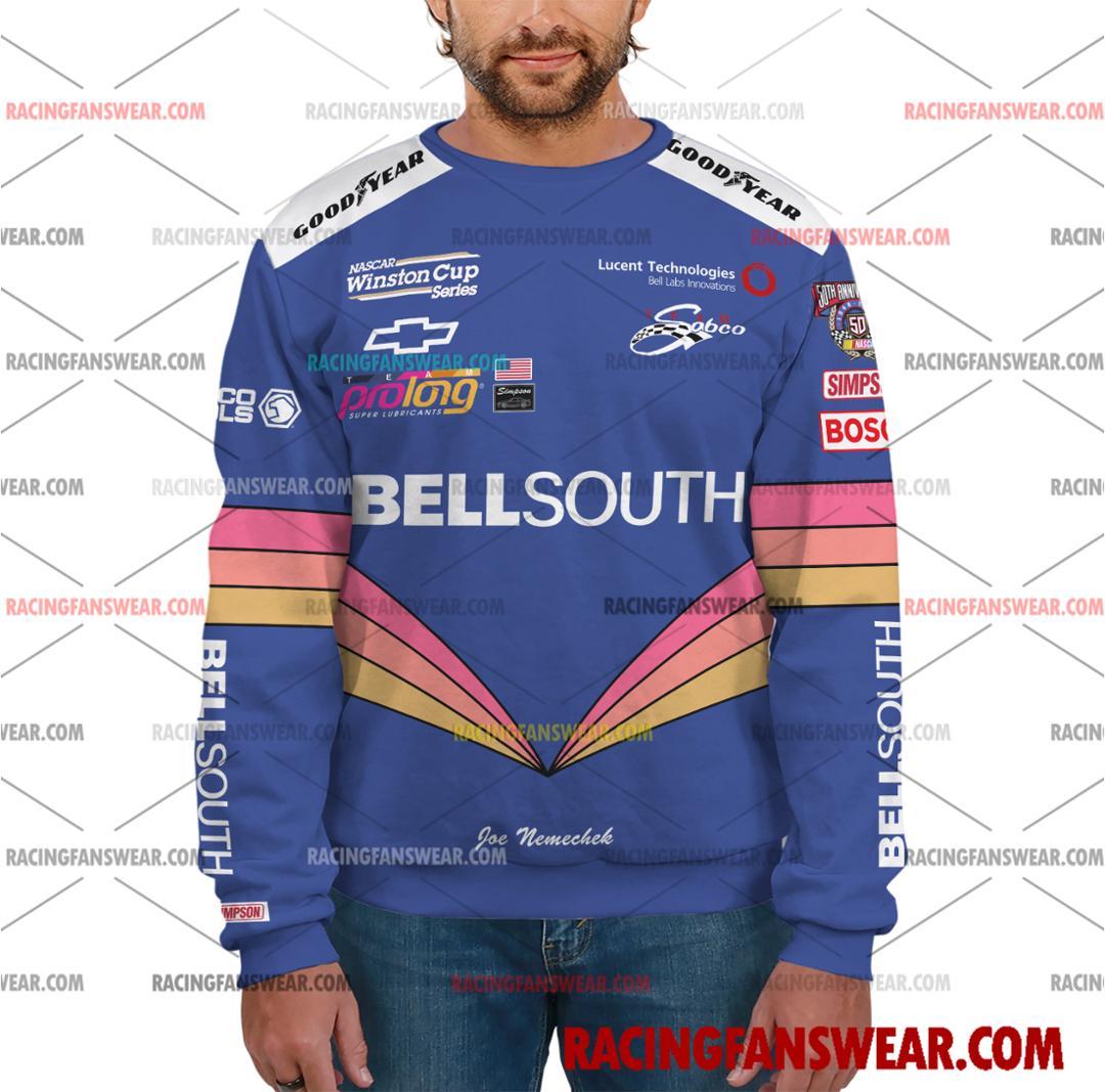 joe-nemechek-nascar-racing-1998-uniform-apparel-clothes-sweatshirt-zip-pop-top-hoodie-t-shirt-long-pant-14210kehcemeneoj4621racsanihci-05.mockup-sweatshirt-front.jpg Nascar store - Loyal fans of Joe Nemechek's Unisex Hoodie,Unisex Pop Top Hoodie,Unisex Zip Hoodie,Unisex T-Shirt,Unisex Sweatshirt,Unisex Long Pants,Kid Hoodie,Kid Zip Hoodie,Kid T-Shirt,Kid Sweatshirt,Kid Long Pants:vintage nascar racing suit,uniform,apparel,shirts,merch,merchandise,jersey,hoodie,jackets,shorts,sweatshirt,outfits,clothes