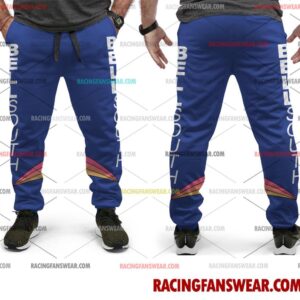 Joe Nemechek Nascar Racing 1998 Uniform Apparel Clothes Sweatshirt Zip Pop Top Hoodie T-Shirt Long Pant 9 Nascar store - Loyal fans of Joe Nemechek's Unisex Hoodie,Unisex Pop Top Hoodie,Unisex Zip Hoodie,Unisex T-Shirt,Unisex Sweatshirt,Unisex Long Pants,Kid Hoodie,Kid Zip Hoodie,Kid T-Shirt,Kid Sweatshirt,Kid Long Pants:vintage nascar racing suit,uniform,apparel,shirts,merch,merchandise,jersey,hoodie,jackets,shorts,sweatshirt,outfits,clothes