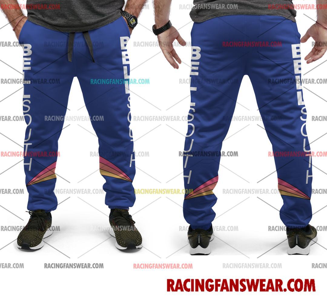 joe-nemechek-nascar-racing-1998-uniform-apparel-clothes-sweatshirt-zip-pop-top-hoodie-t-shirt-long-pant-14210kehcemeneoj4621racsanihci-08.mockup-longpaint-front.jpg Nascar store - Loyal fans of Joe Nemechek's Unisex Hoodie,Unisex Pop Top Hoodie,Unisex Zip Hoodie,Unisex T-Shirt,Unisex Sweatshirt,Unisex Long Pants,Kid Hoodie,Kid Zip Hoodie,Kid T-Shirt,Kid Sweatshirt,Kid Long Pants:vintage nascar racing suit,uniform,apparel,shirts,merch,merchandise,jersey,hoodie,jackets,shorts,sweatshirt,outfits,clothes