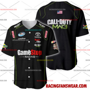 Nascar store - Loyal fans of Joey Logano's Men's Baseball Jersey,Women's Baseball Jersey,Kid's Baseball Jersey,Men's Hockey Jerseys,WoMen's Hockey Jerseys,Youth's Hockey Jerseys:vintage nascar racing suit,uniform,apparel,shirts,merch,merchandise,jersey,hoodie,jackets,shorts,sweatshirt,outfits,clothes