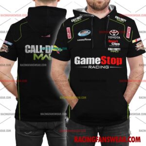 Nascar store - Loyal fans of Joey Logano's Bomber Jacket,Unisex Thick Coat,Unisex Sleeveless Hoodie,Unisex Hooded T-Shirt,Kid Sleeveless Hoodie,Kid Hooded T-Shirts,Kid Thick Coat:vintage nascar racing suit,uniform,apparel,shirts,merch,merchandise,jersey,hoodie,jackets,shorts,sweatshirt,outfits,clothes