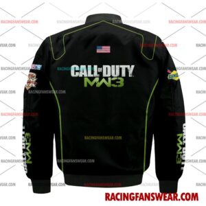 Nascar store - Loyal fans of Joey Logano's Bomber Jacket,Unisex Thick Coat,Unisex Sleeveless Hoodie,Unisex Hooded T-Shirt,Kid Sleeveless Hoodie,Kid Hooded T-Shirts,Kid Thick Coat:vintage nascar racing suit,uniform,apparel,shirts,merch,merchandise,jersey,hoodie,jackets,shorts,sweatshirt,outfits,clothes