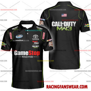 Nascar store - Loyal fans of Joey Logano's Unisex Hawaiian Shirt,Unisex Polo Shirt,Kid Hawaiian Shirt,Kid Polo Shirt:vintage nascar racing suit,uniform,apparel,shirts,merch,merchandise,jersey,hoodie,jackets,shorts,sweatshirt,outfits,clothes