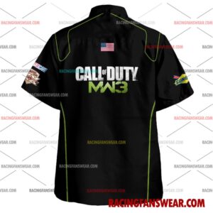 Nascar store - Loyal fans of Joey Logano's Unisex Hawaiian Shirt,Unisex Polo Shirt,Kid Hawaiian Shirt,Kid Polo Shirt:vintage nascar racing suit,uniform,apparel,shirts,merch,merchandise,jersey,hoodie,jackets,shorts,sweatshirt,outfits,clothes