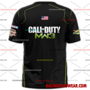 Nascar store - Loyal fans of Joey Logano's Unisex Hoodie,Unisex Pop Top Hoodie,Unisex Zip Hoodie,Unisex T-Shirt,Unisex Sweatshirt,Unisex Long Pants,Kid Hoodie,Kid Zip Hoodie,Kid T-Shirt,Kid Sweatshirt,Kid Long Pants:vintage nascar racing suit,uniform,apparel,shirts,merch,merchandise,jersey,hoodie,jackets,shorts,sweatshirt,outfits,clothes