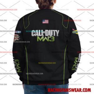 Nascar store - Loyal fans of Joey Logano's Unisex Hoodie,Unisex Pop Top Hoodie,Unisex Zip Hoodie,Unisex T-Shirt,Unisex Sweatshirt,Unisex Long Pants,Kid Hoodie,Kid Zip Hoodie,Kid T-Shirt,Kid Sweatshirt,Kid Long Pants:vintage nascar racing suit,uniform,apparel,shirts,merch,merchandise,jersey,hoodie,jackets,shorts,sweatshirt,outfits,clothes