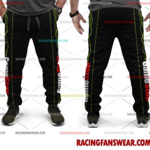 Nascar store - Loyal fans of Joey Logano's Unisex Hoodie,Unisex Pop Top Hoodie,Unisex Zip Hoodie,Unisex T-Shirt,Unisex Sweatshirt,Unisex Long Pants,Kid Hoodie,Kid Zip Hoodie,Kid T-Shirt,Kid Sweatshirt,Kid Long Pants:vintage nascar racing suit,uniform,apparel,shirts,merch,merchandise,jersey,hoodie,jackets,shorts,sweatshirt,outfits,clothes