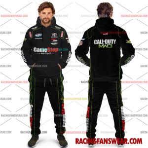Nascar store - Loyal fans of Joey Logano's Unisex Hoodie,Unisex Pop Top Hoodie,Unisex Zip Hoodie,Unisex T-Shirt,Unisex Sweatshirt,Unisex Long Pants,Kid Hoodie,Kid Zip Hoodie,Kid T-Shirt,Kid Sweatshirt,Kid Long Pants:vintage nascar racing suit,uniform,apparel,shirts,merch,merchandise,jersey,hoodie,jackets,shorts,sweatshirt,outfits,clothes