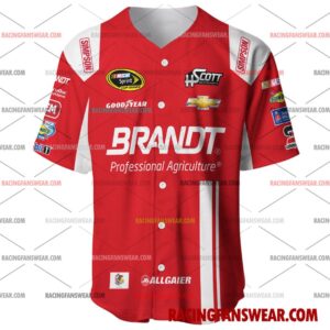 Nascar store - Loyal fans of Justin Allgaier's Men's Baseball Jersey,Women's Baseball Jersey,Kid's Baseball Jersey,Men's Hockey Jerseys,WoMen's Hockey Jerseys,Youth's Hockey Jerseys:vintage nascar racing suit,uniform,apparel,shirts,merch,merchandise,jersey,hoodie,jackets,shorts,sweatshirt,outfits,clothes