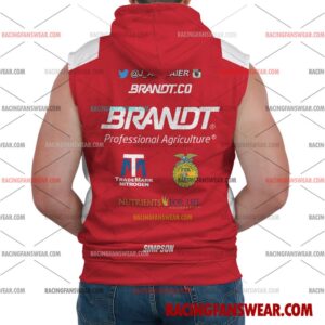 Nascar store - Loyal fans of Justin Allgaier's Bomber Jacket,Unisex Thick Coat,Unisex Sleeveless Hoodie,Unisex Hooded T-Shirt,Kid Sleeveless Hoodie,Kid Hooded T-Shirts,Kid Thick Coat:vintage nascar racing suit,uniform,apparel,shirts,merch,merchandise,jersey,hoodie,jackets,shorts,sweatshirt,outfits,clothes