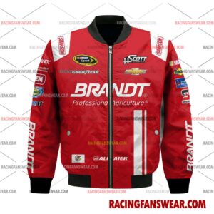Nascar store - Loyal fans of Justin Allgaier's Bomber Jacket,Unisex Thick Coat,Unisex Sleeveless Hoodie,Unisex Hooded T-Shirt,Kid Sleeveless Hoodie,Kid Hooded T-Shirts,Kid Thick Coat:vintage nascar racing suit,uniform,apparel,shirts,merch,merchandise,jersey,hoodie,jackets,shorts,sweatshirt,outfits,clothes