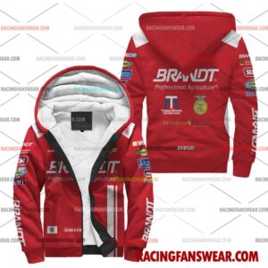 Nascar store - Loyal fans of Justin Allgaier's Bomber Jacket,Unisex Thick Coat,Unisex Sleeveless Hoodie,Unisex Hooded T-Shirt,Kid Sleeveless Hoodie,Kid Hooded T-Shirts,Kid Thick Coat:vintage nascar racing suit,uniform,apparel,shirts,merch,merchandise,jersey,hoodie,jackets,shorts,sweatshirt,outfits,clothes