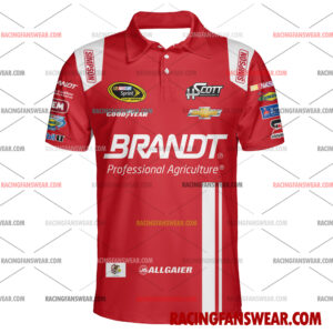 Nascar store - Loyal fans of Justin Allgaier's Unisex Hawaiian Shirt,Unisex Polo Shirt,Kid Hawaiian Shirt,Kid Polo Shirt:vintage nascar racing suit,uniform,apparel,shirts,merch,merchandise,jersey,hoodie,jackets,shorts,sweatshirt,outfits,clothes