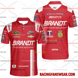 Nascar store - Loyal fans of Justin Allgaier's Unisex Hawaiian Shirt,Unisex Polo Shirt,Kid Hawaiian Shirt,Kid Polo Shirt:vintage nascar racing suit,uniform,apparel,shirts,merch,merchandise,jersey,hoodie,jackets,shorts,sweatshirt,outfits,clothes