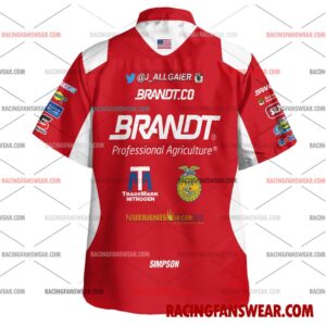 Nascar store - Loyal fans of Justin Allgaier's Unisex Hawaiian Shirt,Unisex Polo Shirt,Kid Hawaiian Shirt,Kid Polo Shirt:vintage nascar racing suit,uniform,apparel,shirts,merch,merchandise,jersey,hoodie,jackets,shorts,sweatshirt,outfits,clothes