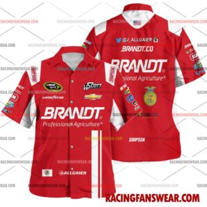Nascar store - Loyal fans of Justin Allgaier's Unisex Hawaiian Shirt,Unisex Polo Shirt,Kid Hawaiian Shirt,Kid Polo Shirt:vintage nascar racing suit,uniform,apparel,shirts,merch,merchandise,jersey,hoodie,jackets,shorts,sweatshirt,outfits,clothes