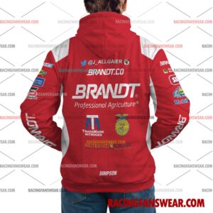 Nascar store - Loyal fans of Justin Allgaier's Unisex Hoodie,Unisex Pop Top Hoodie,Unisex Zip Hoodie,Unisex T-Shirt,Unisex Sweatshirt,Unisex Long Pants,Kid Hoodie,Kid Zip Hoodie,Kid T-Shirt,Kid Sweatshirt,Kid Long Pants:vintage nascar racing suit,uniform,apparel,shirts,merch,merchandise,jersey,hoodie,jackets,shorts,sweatshirt,outfits,clothes