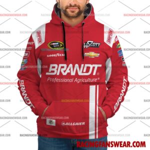 Nascar store - Loyal fans of Justin Allgaier's Unisex Hoodie,Unisex Pop Top Hoodie,Unisex Zip Hoodie,Unisex T-Shirt,Unisex Sweatshirt,Unisex Long Pants,Kid Hoodie,Kid Zip Hoodie,Kid T-Shirt,Kid Sweatshirt,Kid Long Pants:vintage nascar racing suit,uniform,apparel,shirts,merch,merchandise,jersey,hoodie,jackets,shorts,sweatshirt,outfits,clothes