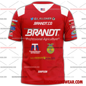 Nascar store - Loyal fans of Justin Allgaier's Unisex Hoodie,Unisex Pop Top Hoodie,Unisex Zip Hoodie,Unisex T-Shirt,Unisex Sweatshirt,Unisex Long Pants,Kid Hoodie,Kid Zip Hoodie,Kid T-Shirt,Kid Sweatshirt,Kid Long Pants:vintage nascar racing suit,uniform,apparel,shirts,merch,merchandise,jersey,hoodie,jackets,shorts,sweatshirt,outfits,clothes