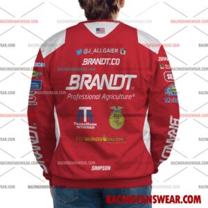 Nascar store - Loyal fans of Justin Allgaier's Unisex Hoodie,Unisex Pop Top Hoodie,Unisex Zip Hoodie,Unisex T-Shirt,Unisex Sweatshirt,Unisex Long Pants,Kid Hoodie,Kid Zip Hoodie,Kid T-Shirt,Kid Sweatshirt,Kid Long Pants:vintage nascar racing suit,uniform,apparel,shirts,merch,merchandise,jersey,hoodie,jackets,shorts,sweatshirt,outfits,clothes