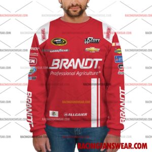 Nascar store - Loyal fans of Justin Allgaier's Unisex Hoodie,Unisex Pop Top Hoodie,Unisex Zip Hoodie,Unisex T-Shirt,Unisex Sweatshirt,Unisex Long Pants,Kid Hoodie,Kid Zip Hoodie,Kid T-Shirt,Kid Sweatshirt,Kid Long Pants:vintage nascar racing suit,uniform,apparel,shirts,merch,merchandise,jersey,hoodie,jackets,shorts,sweatshirt,outfits,clothes