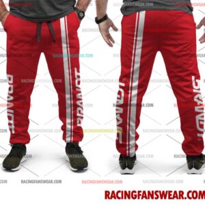 Nascar store - Loyal fans of Justin Allgaier's Unisex Hoodie,Unisex Pop Top Hoodie,Unisex Zip Hoodie,Unisex T-Shirt,Unisex Sweatshirt,Unisex Long Pants,Kid Hoodie,Kid Zip Hoodie,Kid T-Shirt,Kid Sweatshirt,Kid Long Pants:vintage nascar racing suit,uniform,apparel,shirts,merch,merchandise,jersey,hoodie,jackets,shorts,sweatshirt,outfits,clothes