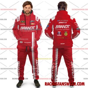 Nascar store - Loyal fans of Justin Allgaier's Unisex Hoodie,Unisex Pop Top Hoodie,Unisex Zip Hoodie,Unisex T-Shirt,Unisex Sweatshirt,Unisex Long Pants,Kid Hoodie,Kid Zip Hoodie,Kid T-Shirt,Kid Sweatshirt,Kid Long Pants:vintage nascar racing suit,uniform,apparel,shirts,merch,merchandise,jersey,hoodie,jackets,shorts,sweatshirt,outfits,clothes