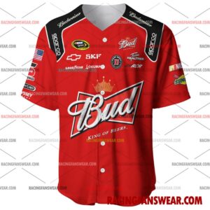 Nascar store - Loyal fans of Kevin Harvick's Men's Baseball Jersey,Women's Baseball Jersey,Kid's Baseball Jersey,Men's Hockey Jerseys,WoMen's Hockey Jerseys,Youth's Hockey Jerseys:vintage nascar racing suit,uniform,apparel,shirts,merch,merchandise,jersey,hoodie,jackets,shorts,sweatshirt,outfits,clothes