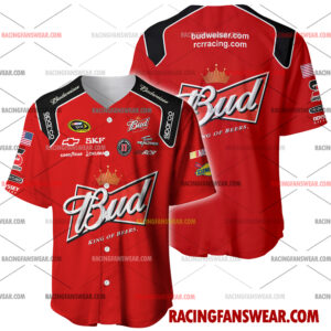 Nascar store - Loyal fans of Kevin Harvick's Men's Baseball Jersey,Women's Baseball Jersey,Kid's Baseball Jersey,Men's Hockey Jerseys,WoMen's Hockey Jerseys,Youth's Hockey Jerseys:vintage nascar racing suit,uniform,apparel,shirts,merch,merchandise,jersey,hoodie,jackets,shorts,sweatshirt,outfits,clothes