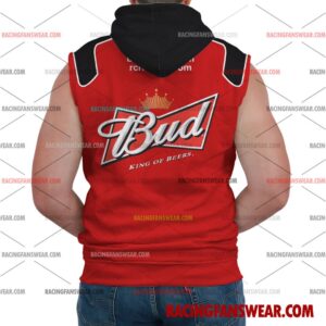 Nascar store - Loyal fans of Kevin Harvick's Bomber Jacket,Unisex Thick Coat,Unisex Sleeveless Hoodie,Unisex Hooded T-Shirt,Kid Sleeveless Hoodie,Kid Hooded T-Shirts,Kid Thick Coat:vintage nascar racing suit,uniform,apparel,shirts,merch,merchandise,jersey,hoodie,jackets,shorts,sweatshirt,outfits,clothes