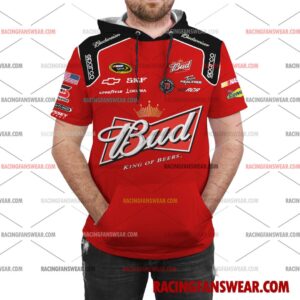 Nascar store - Loyal fans of Kevin Harvick's Bomber Jacket,Unisex Thick Coat,Unisex Sleeveless Hoodie,Unisex Hooded T-Shirt,Kid Sleeveless Hoodie,Kid Hooded T-Shirts,Kid Thick Coat:vintage nascar racing suit,uniform,apparel,shirts,merch,merchandise,jersey,hoodie,jackets,shorts,sweatshirt,outfits,clothes