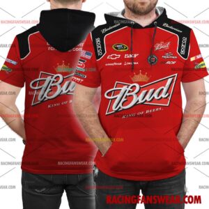 Nascar store - Loyal fans of Kevin Harvick's Bomber Jacket,Unisex Thick Coat,Unisex Sleeveless Hoodie,Unisex Hooded T-Shirt,Kid Sleeveless Hoodie,Kid Hooded T-Shirts,Kid Thick Coat:vintage nascar racing suit,uniform,apparel,shirts,merch,merchandise,jersey,hoodie,jackets,shorts,sweatshirt,outfits,clothes